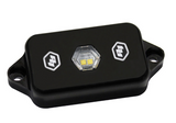 Baja Designs LED Rock/Dome/Work/Underhood Light | Offroad Elements Inc.