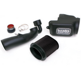 Banks Power 41843 Ram Air Intake for 3.6L Jeep Wrangler JL & Gladiator JT 2018+