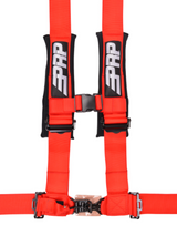 PRP Seats SB4.3 4.3 Harness | Offroad Elements Inc.