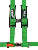 PRP Seats SB4.3 4.3 Harness | Offroad Elements Inc.