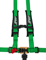 PRP Seats SB5.2 5.2 Harness | Offroad Elements Inc.