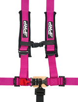 PRP Seats SB5.2 5.2 Harness | Offroad Elements Inc.