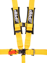 PRP Seats SB5.3 5.3 Harness | Offroad Elements Inc.