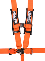 PRP Seats SB5.3 5.3 Harness | Offroad Elements Inc.