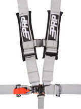 PRP Seats SB5.3 5.3 Harness | Offroad Elements Inc.