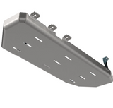 Artec TY6850 Fuel Tank Skid Plate for Toyota 5th Gen 4Runner 2010+