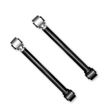 Rock Krawler RK07850 Adventure Series Rear Upper Control Arms for Jeep Wrangler JK & JL 2007+