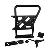 AEV 59060011AA Vertical Spare Tire Mount for Jeep Gladiator JT 2020+