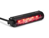 Baja Designs 100601 6" Rear Tail Light- Mini LED Light Bar