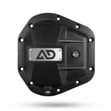 Advanced Driveline D60HD-DC Heavy Duty Dana 60 Differential Cover