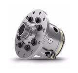 Eaton 14244-1 Dana 35 Electric Locker for Jeep Wrangler JL 2018+