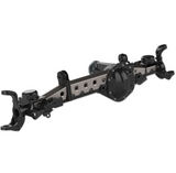 Artec JK3051 APEX Front Axle Truss for D30 Jeep Wrangler JK 2007-2018