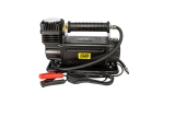 Smittybilt Air Compressor 5.65 CFM | S/B2781