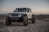 Clayton Off Road COR-2910025 2.5" Premium Lift Kit for Jeep Gladiator JT 2020+