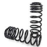Clayton Off Road COR-1509151 1.5" Rear Coil Springs for Jeep Wrangler JL 2018+