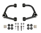 FabTech FTS22336 Upper Control Arm System for 4 Door Ford Bronco 2021+