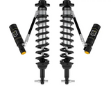 ICON Vehicle Dynamics 48700E 2.5 VS RR CDEV Front Coilover Kit for 4 Door Ford Bronco 2021+