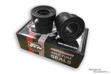 TEN-MG21103 Axle Tube Seals
