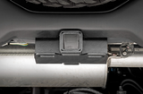 Rough Country 51062 Class III Receiver Hitch for Ford Bronco 2021+
