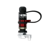 APEX Performance -X02-02-001 3.0 Rapid Precision Valve Pack
