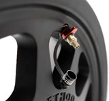 APEX Performance X02-02-003 XL 3.0 Rapid Precision Valve- 4 Piece