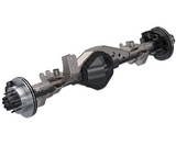 Artec JT1460 1 Ton APEX Rear 14 Bolt Truss Swap Kit for Jeep Gladiator JT 2020+