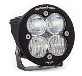 Baja Designs 590003 Squadron-R Pro Driving/Combo LED Light