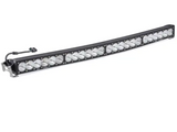 Baja Designs 524003 OnX6 40" Arced Driving/Combo LED Light Bar