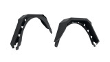 Body Armor JL-6103 Rear Fender Flares for Jeep Wrangler JL 2018+