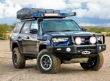 ARB SS450HP Safari Snorkel for Toyota 4 Runner 2010+