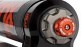 Fox 883-26-073 Factory Race Series 2.5 Reservoir Rear Adjustable Shocks for Jeep Gladiator