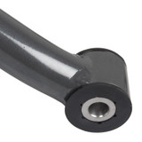 Synergy Adjustable Front Track Bar for Jeep Wrangler JK 2007 | 8075