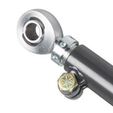 Synergy Adjustable Front Track Bar for Jeep Wrangler JK 2007 | 8075