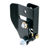 RockJock RJ-141402-101 Rear Track Bar Relocation Bracket for Jeep Wrangler JL 2018+