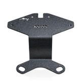 Reaper Offroad FLR01 License Plate Relocation Bracket for Ford Bronco 2021+