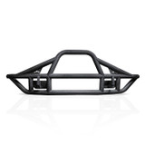 Reaper Offroad FFB01 Front Bumper for Ford Bronco 2021+