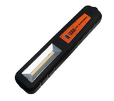 ARB 10500060A Adventure 600 LED Light