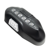 Oracle Lighting 5887-001 LED Cargo Light Module for Ford Bronco 2021+