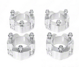 ReadyLift 69-21200 2" SST Suspension Lift Kit for Ford Bronco 2021+