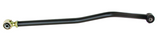 RockJock CE-9120FJK Johnny Joint Adjustable Front Track Bar for Wrangler JK 2007-2018