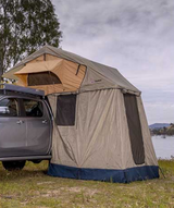 ARB 803804 Simpson III Tent with Annex