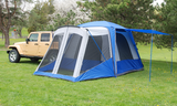 Napier Outdoors 84000 Sportz SUV Tent with Screen Room