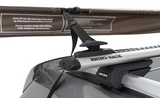 Rhino Rack 33400 Batwing Compact Awning for Rhino Rack System- Passenger Side