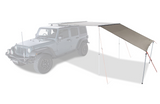 Rhino Rack 31101 Sunseeker 8' Awning Extension
