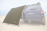 Rhino Rack 32112 Sunseeker Awning Side Wall