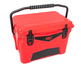 Rough Country 99024 20 Quart Compact Cooler