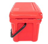 Rough Country 99024 20 Quart Compact Cooler
