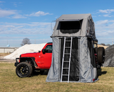 Rough Country 99052 Roof Top Tent Annex