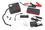 Rough Country 99015 Jumper and Air Compressor Combo