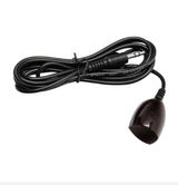 Oracle Lighting 1706-504 ColorSHIFT 2.0 Infrared Remote Controller